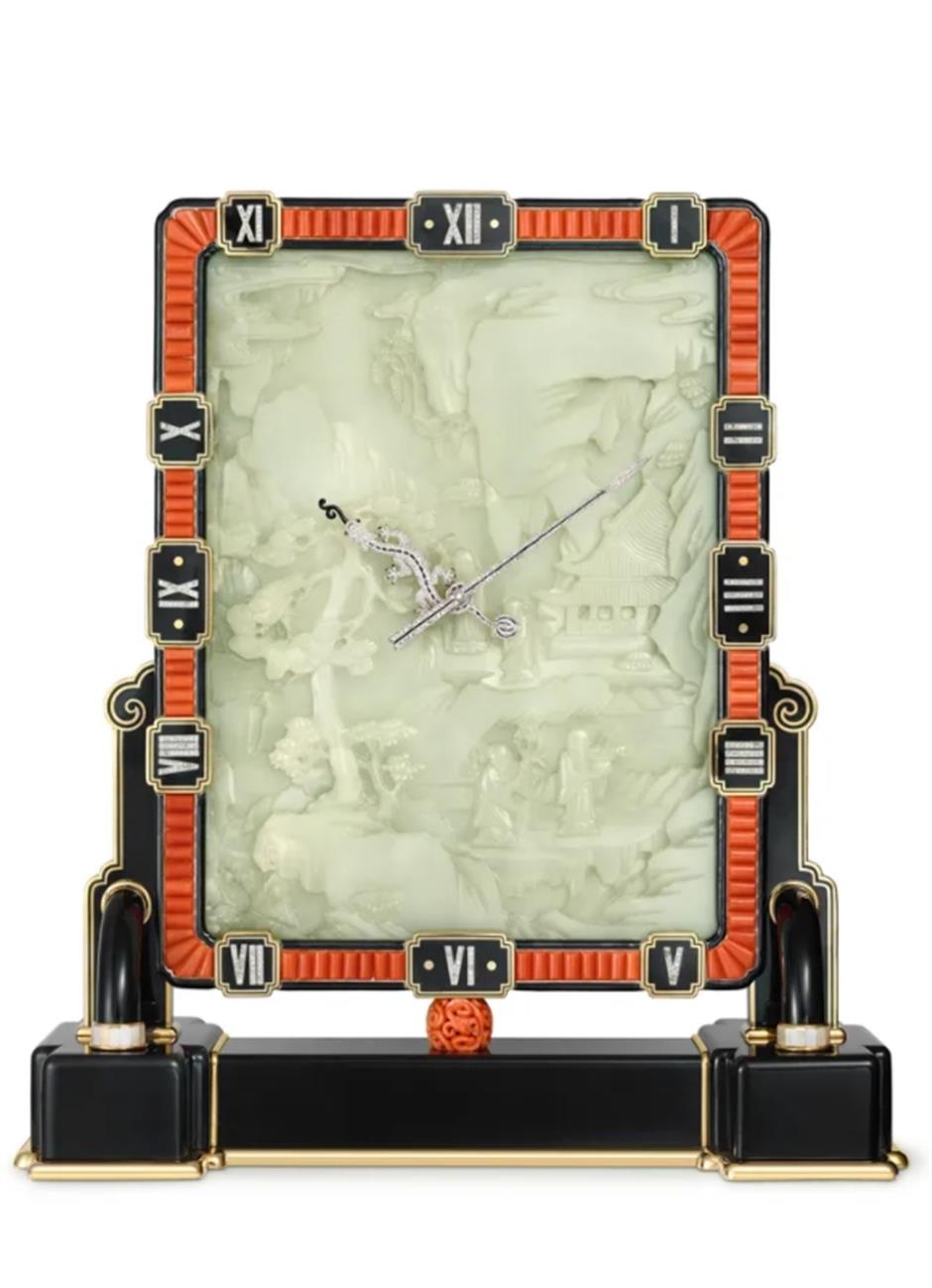 进博时刻! 在上海还能打卡这些精彩大展