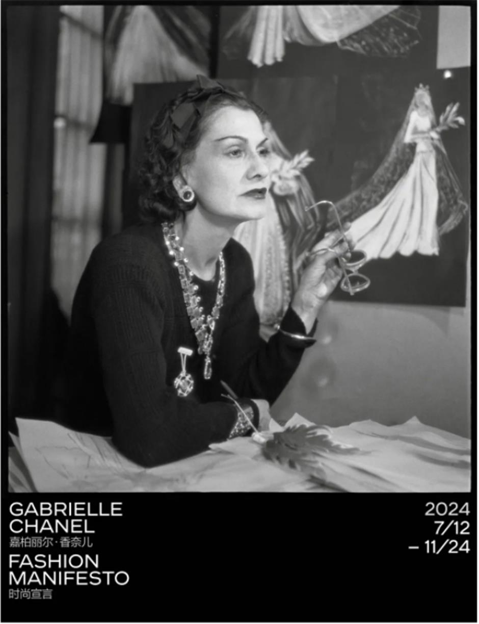 进博时刻! 在上海还能打卡这些精彩大展