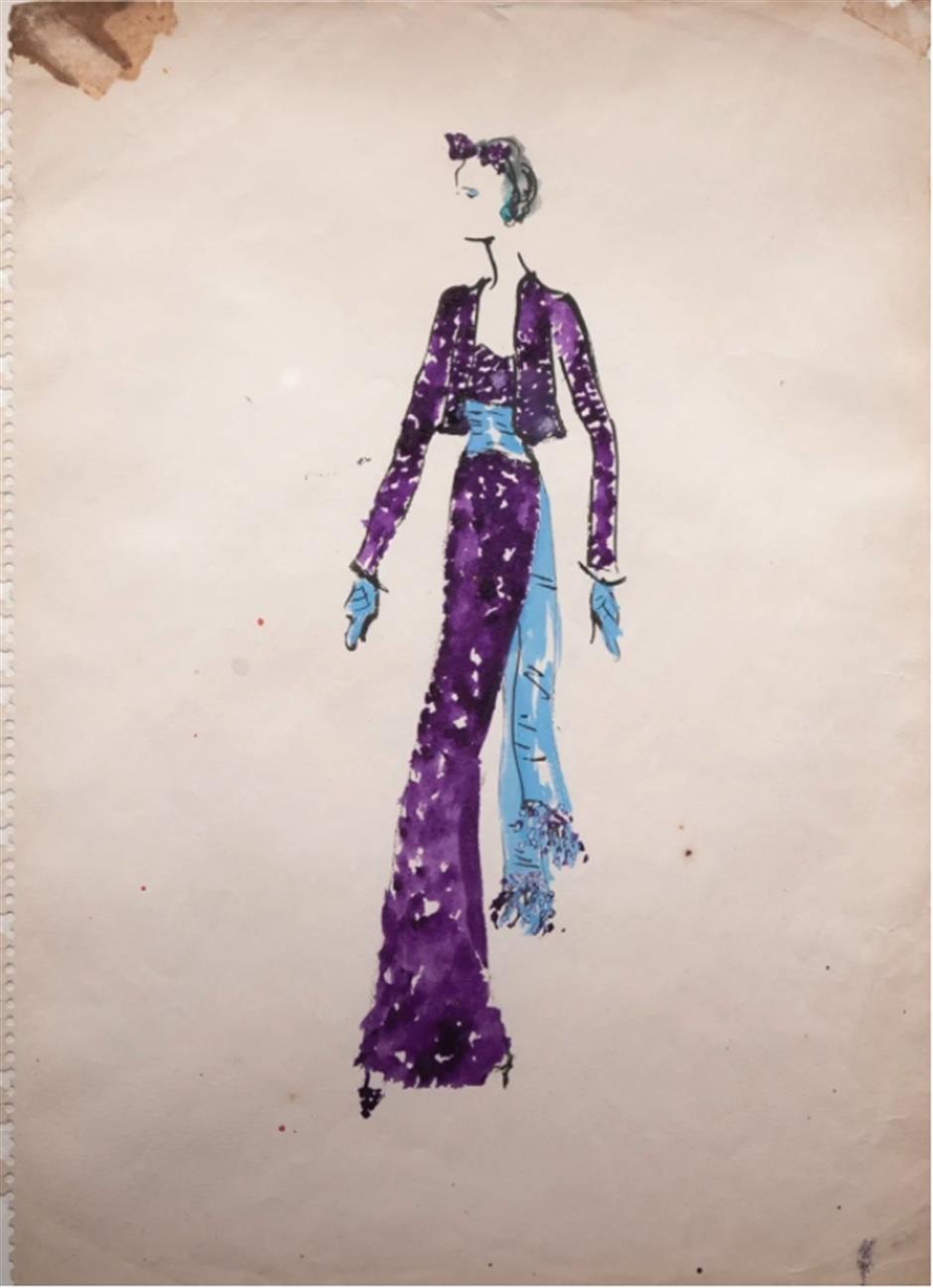 进博时刻! 在上海还能打卡这些精彩大展