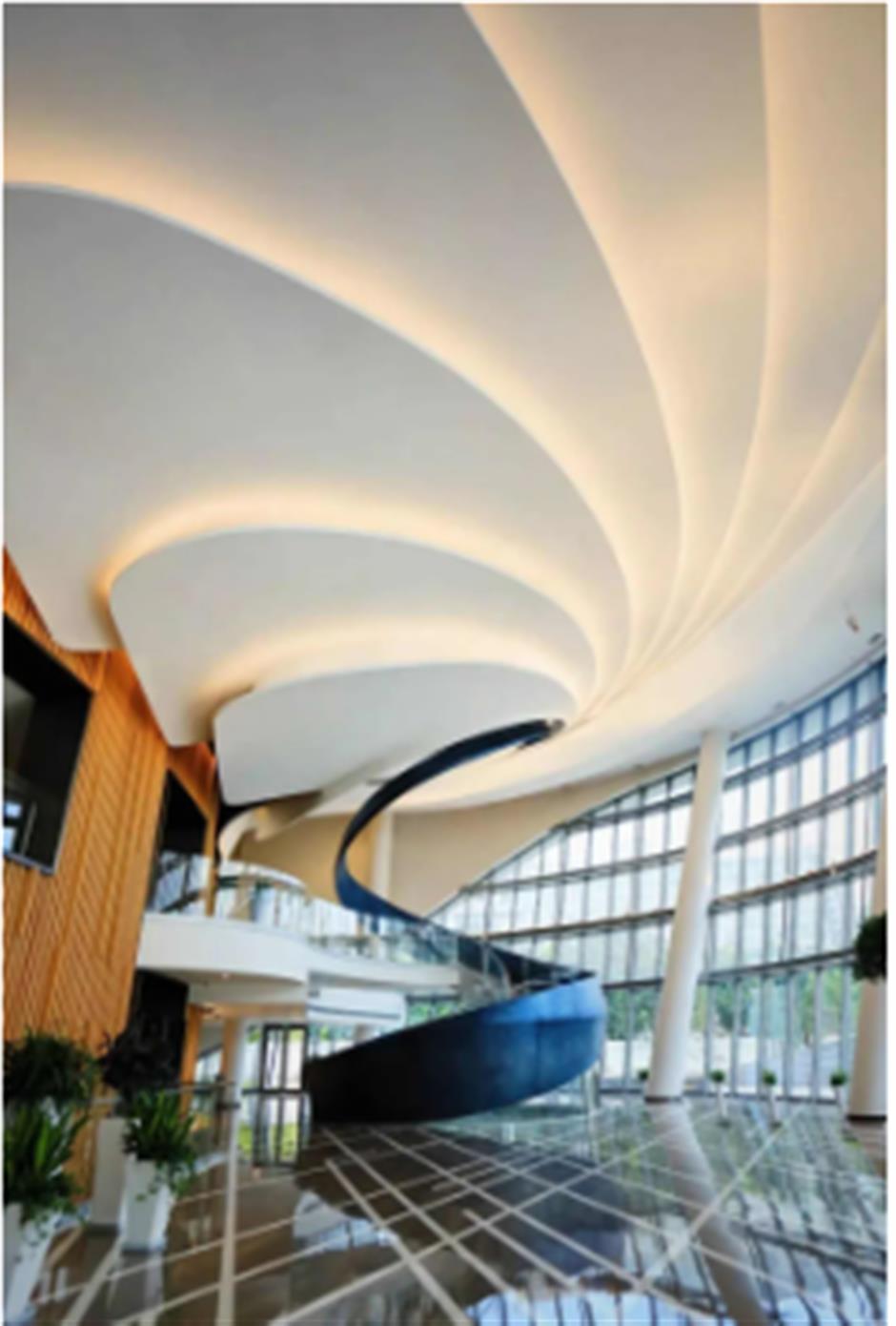 進博會遇上藝術節！打卡滬上劇場，觀賞全球好戲