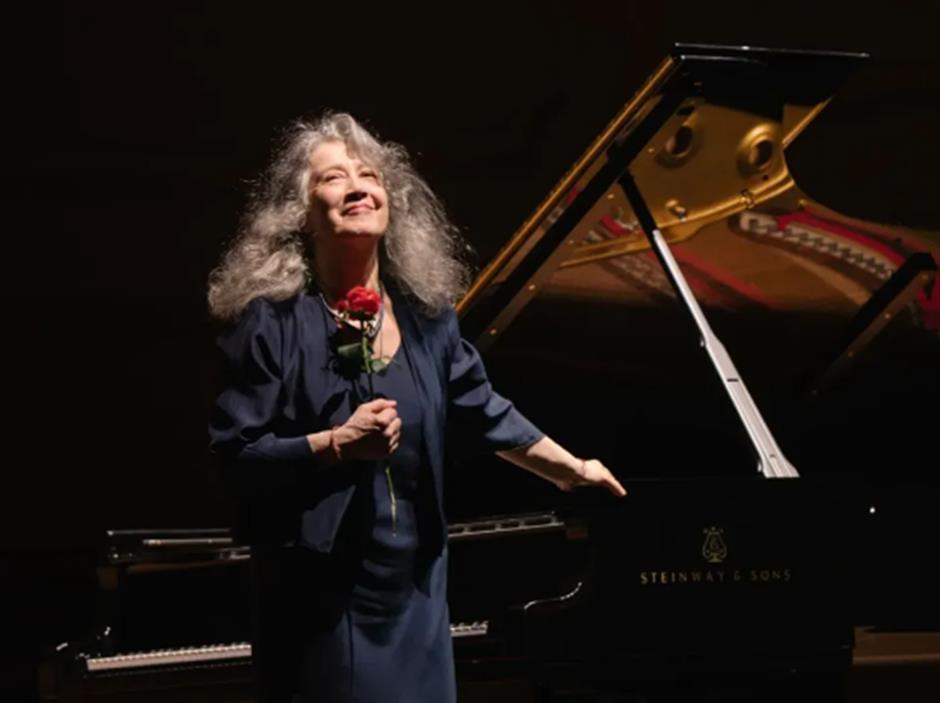 進博會遇上藝術節！打卡滬上劇場，觀賞全球好戲