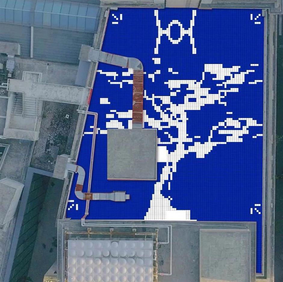 2024 ART021首日开幕,吸纳全球艺术场景活跃力量