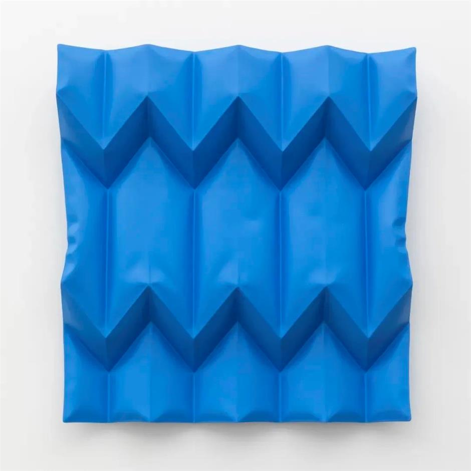 2024 ART021首日开幕,吸纳全球艺术场景活跃力量