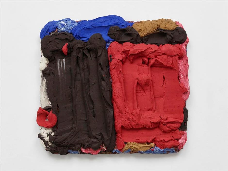 2024 ART021首日开幕,吸纳全球艺术场景活跃力量