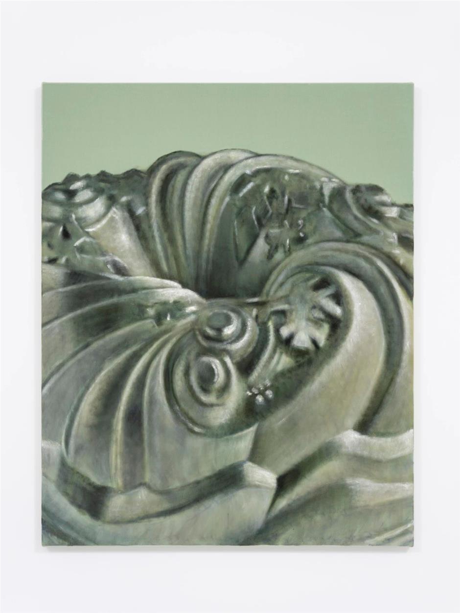 2024 ART021首日开幕,吸纳全球艺术场景活跃力量