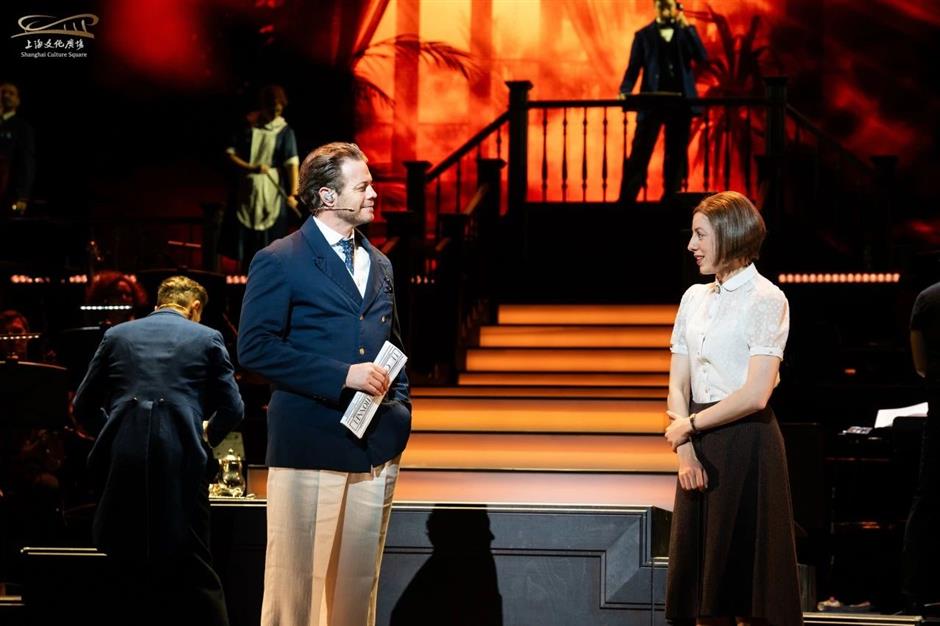 必看!年末压轴王炸终于来了!