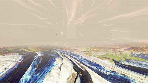 浦東美術館新看點!「梵高先生」來了!