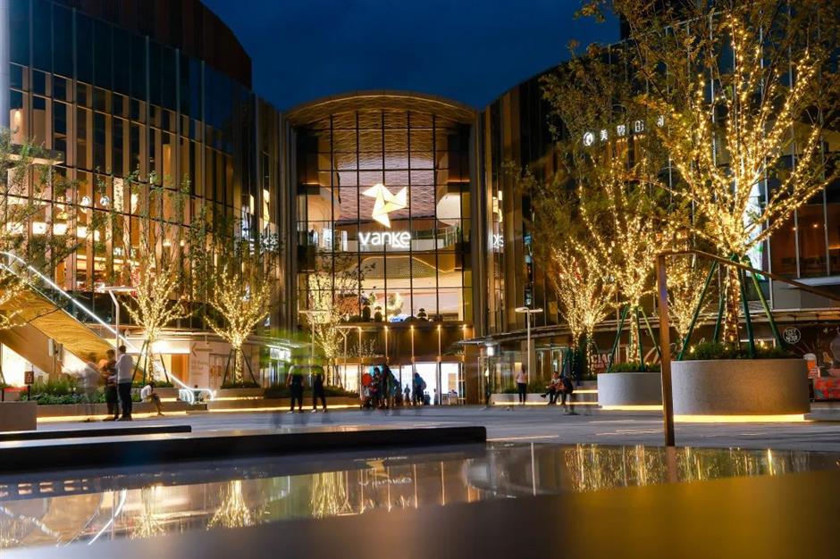 限时免费!快来体验这两条郊游微度假巴士线路