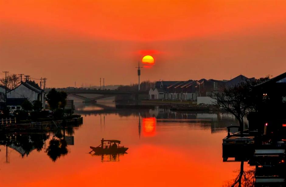 限时免费!快来体验这两条郊游微度假巴士线路