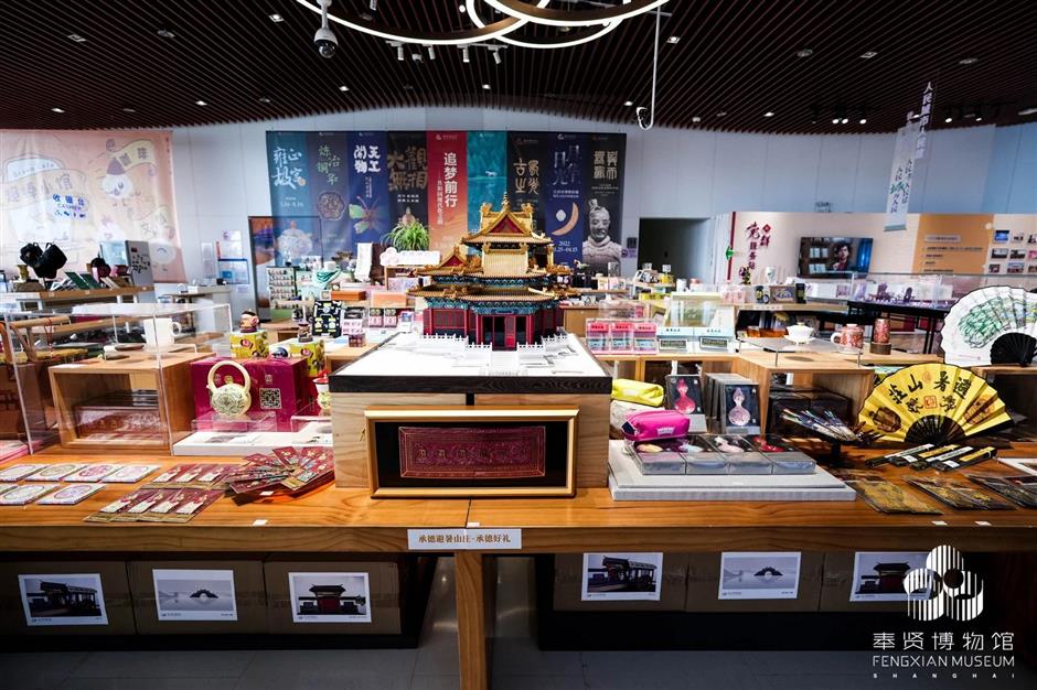 年末大展上新!康乾盛世皇家瑰宝在这里亮相