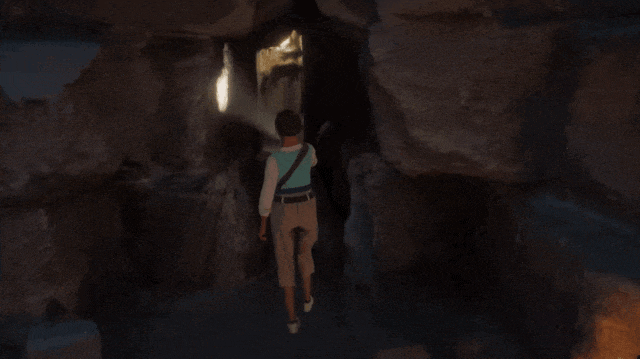 年末最后一波!夜游博物馆、美术馆→