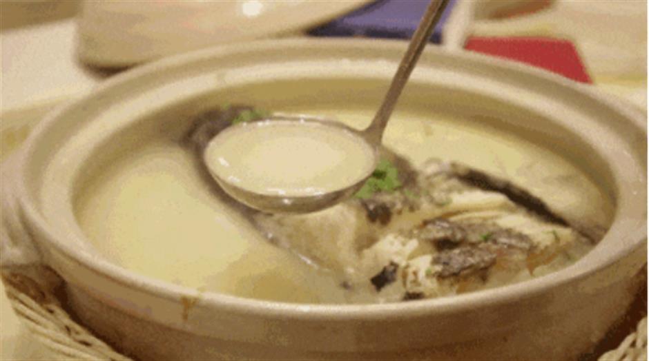 赏飞鸟红叶、品冬日美食……深秋浅冬来郊游吧!