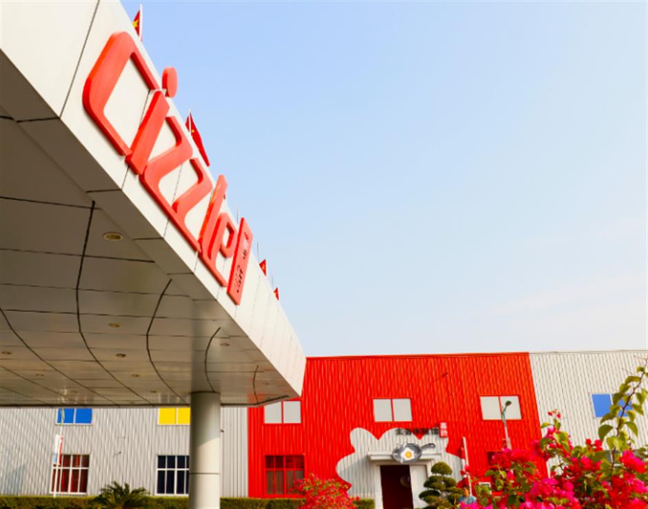 赏飞鸟红叶、品冬日美食……深秋浅冬来郊游吧!