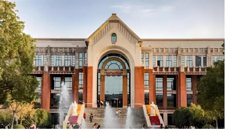 不到20塊錢的預算,竟然能在上海暢玩一整天!