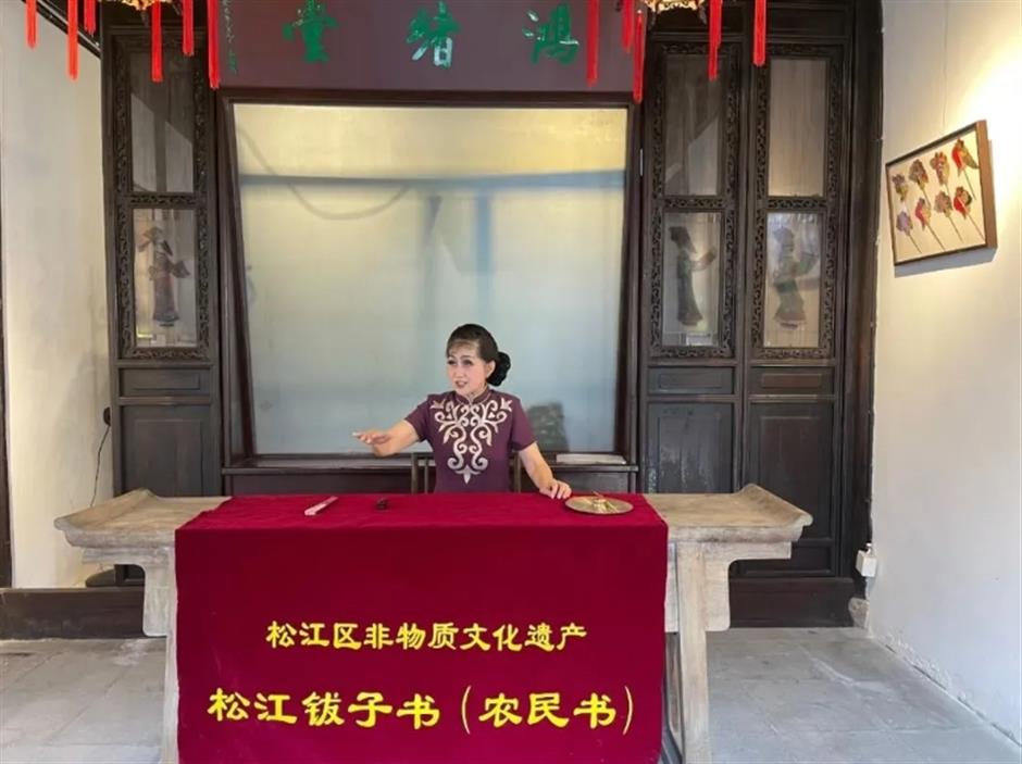 不到20塊錢的預算,竟然能在上海暢玩一整天!