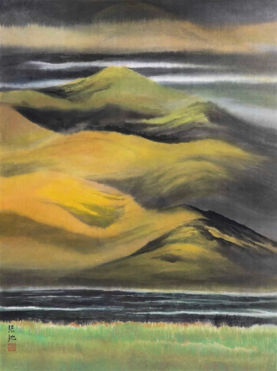 不到20塊錢的預算,竟然能在上海暢玩一整天!