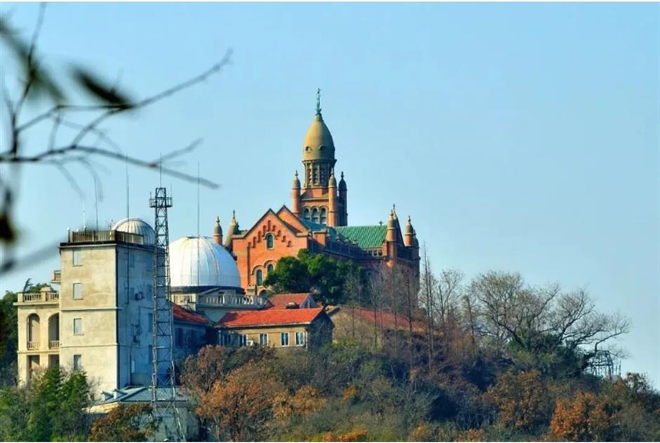 不到20塊錢的預算,竟然能在上海暢玩一整天!