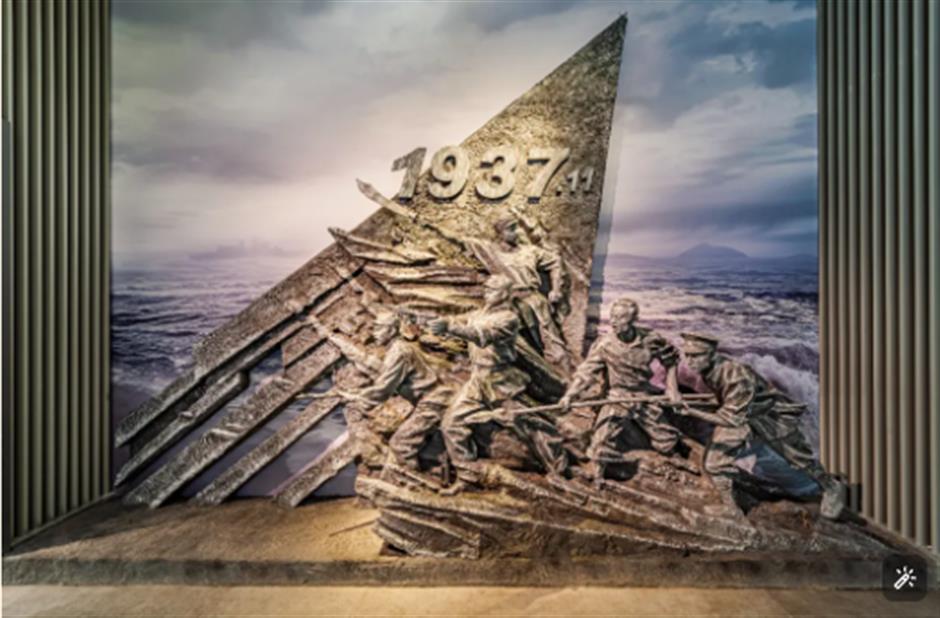 心动!沪郊的入冬仪式感真的绝了!