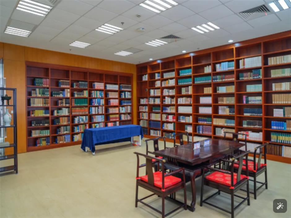 心动!沪郊的入冬仪式感真的绝了!