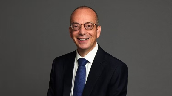 Mediation indispensable for solving international commercial disputes