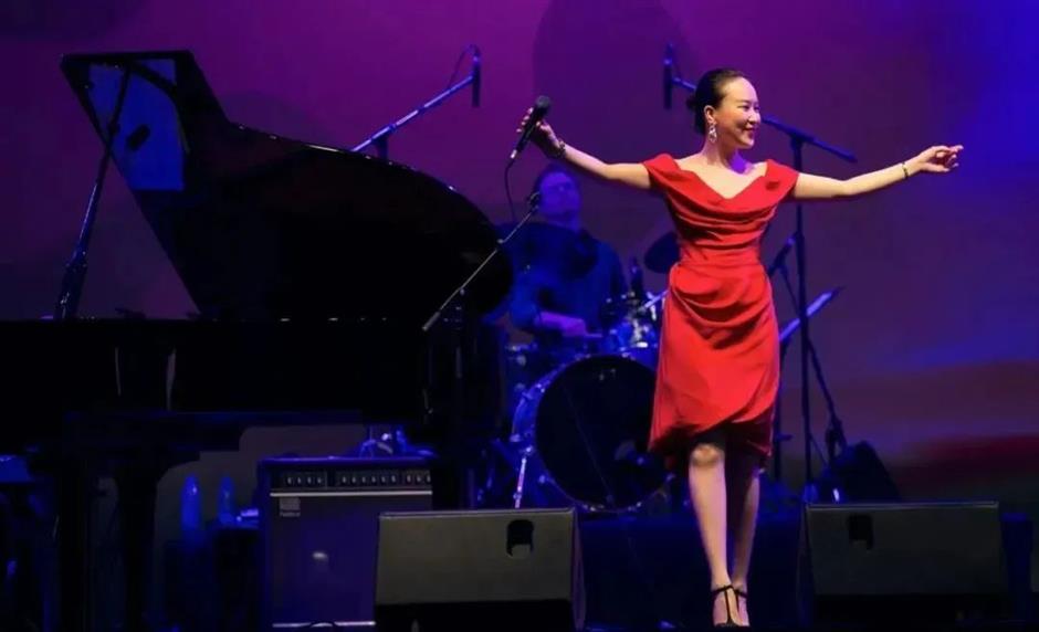 免費!最「搶手」的草坪音樂會回來了~