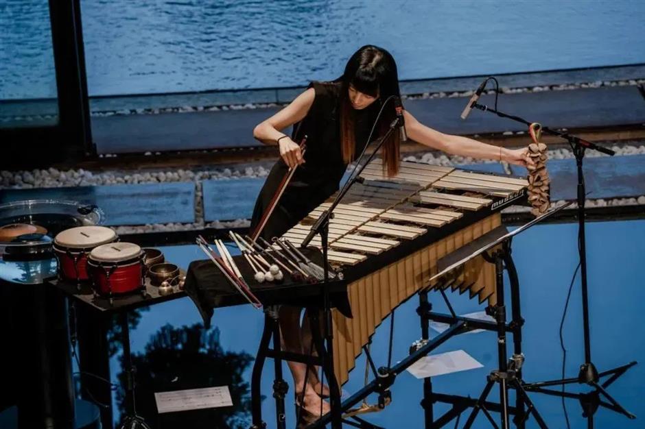 免費!最「搶手」的草坪音樂會回來了~