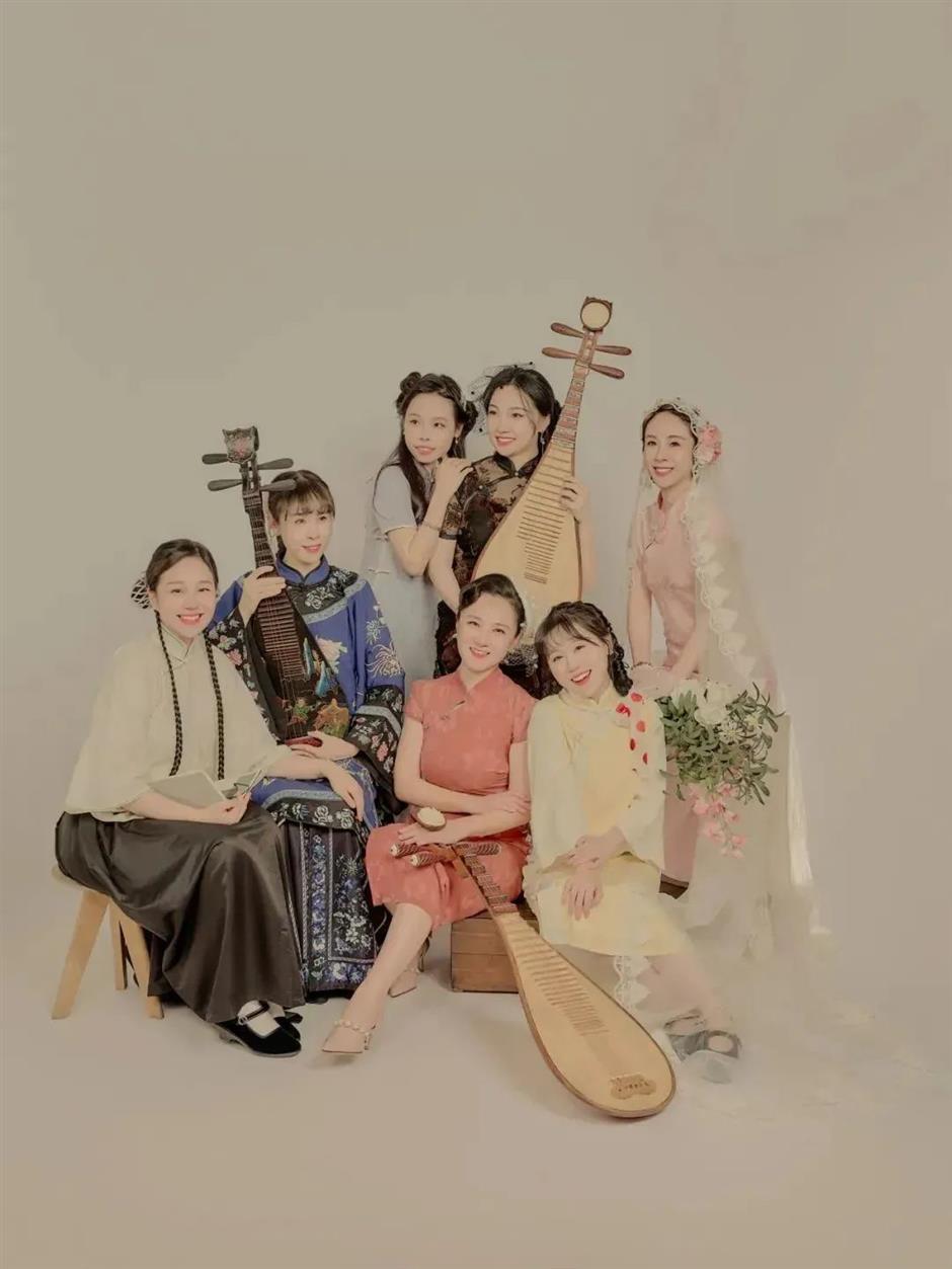 免費!最「搶手」的草坪音樂會回來了~