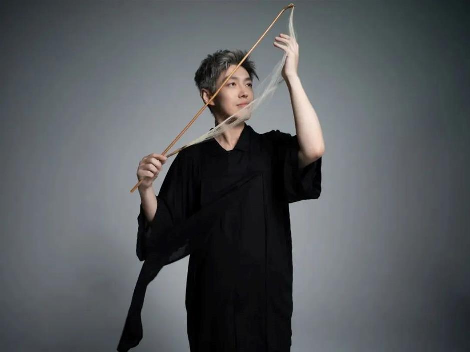 免費!最「搶手」的草坪音樂會回來了~