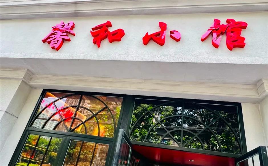 兜馬路,帶你玩轉澳門路
