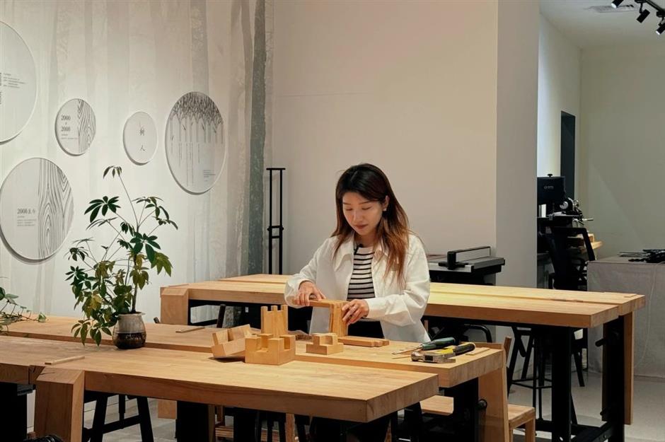 兜馬路,帶你玩轉澳門路