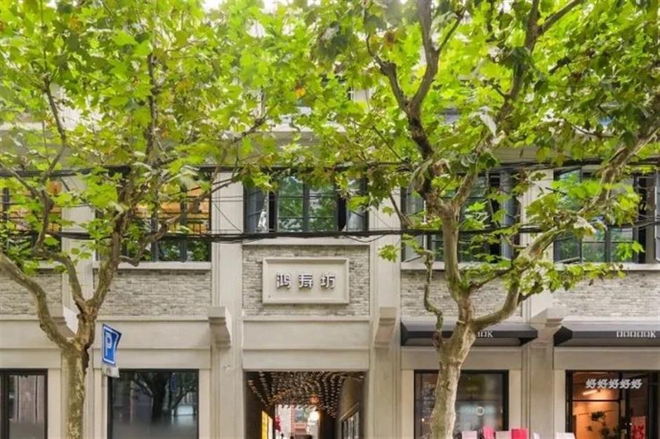 兜馬路,帶你玩轉澳門路