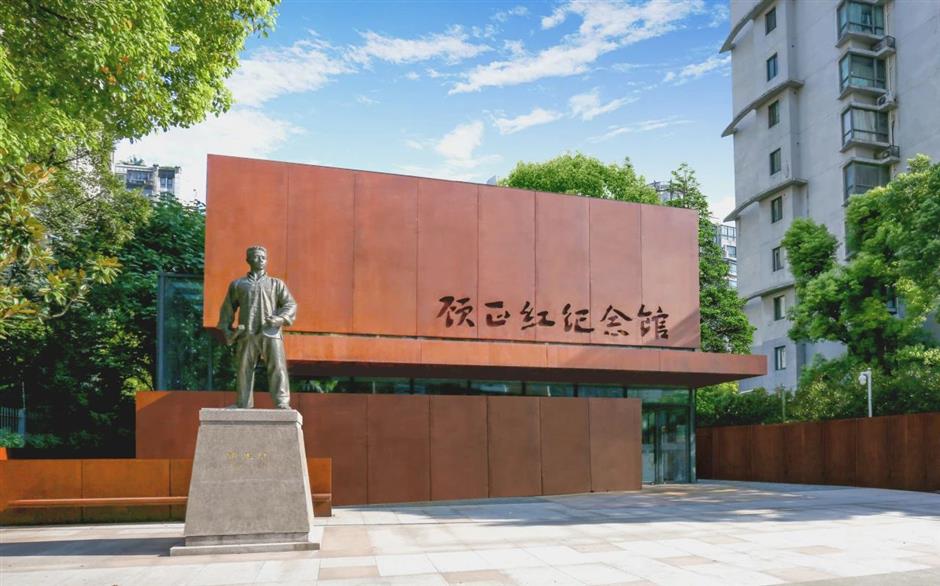 兜馬路,帶你玩轉澳門路
