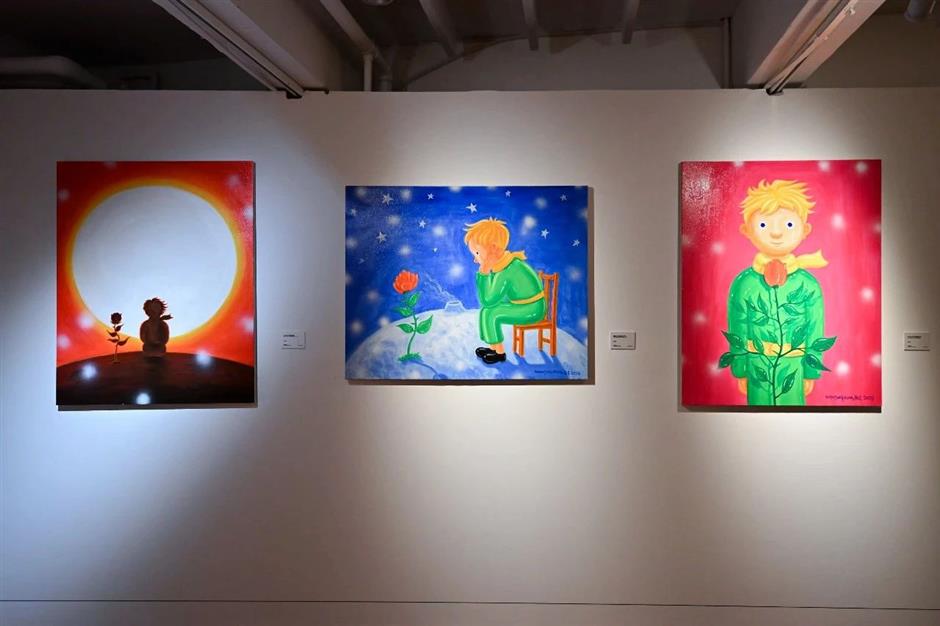 外滩18号藏着什么「好東西」?