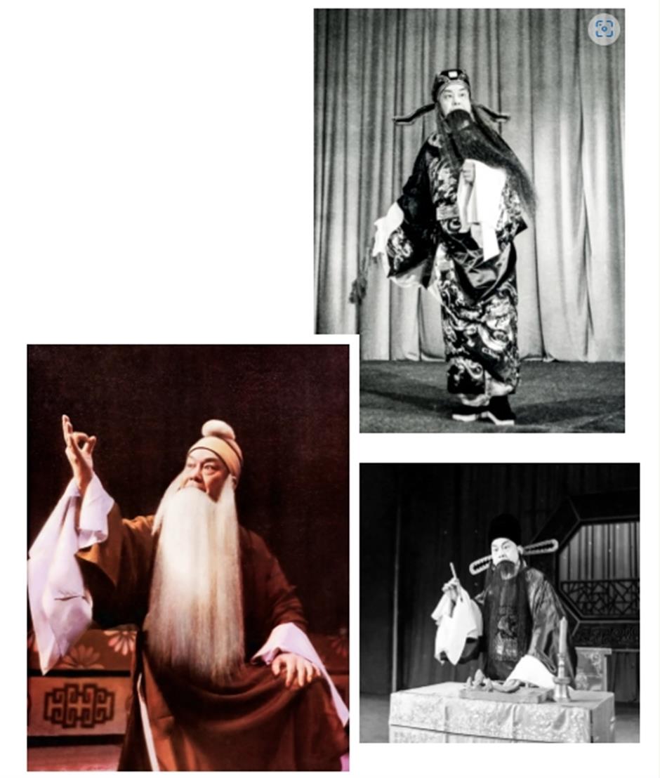 近八十件珍贵实物藏品亮相!与时麒鸣展览亮点抢先看