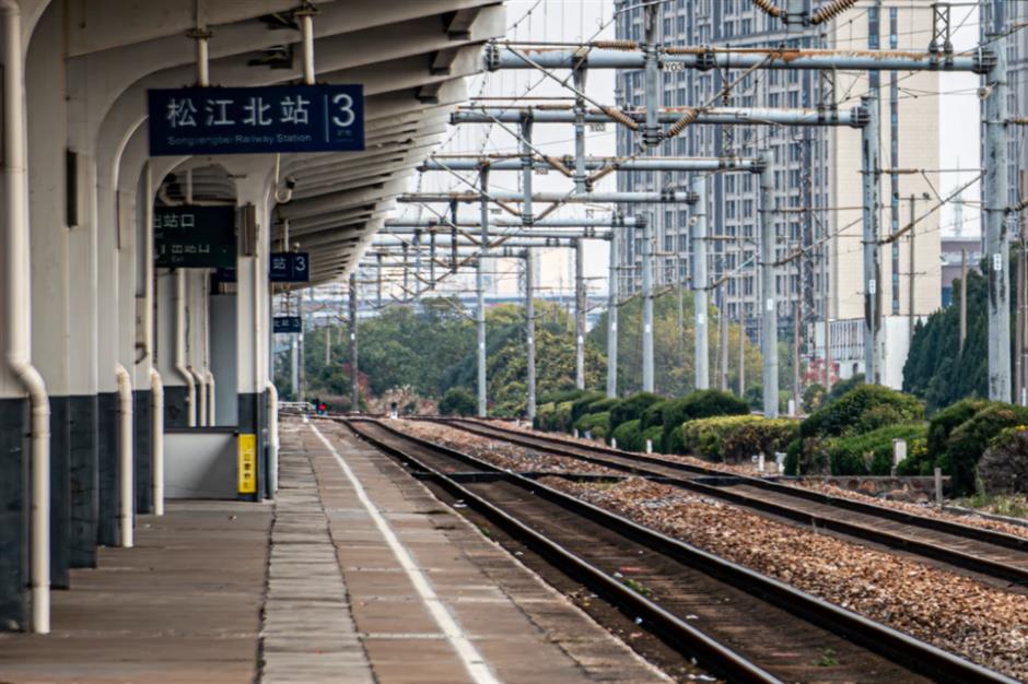 大导演念念不忘的文艺车站,再见是新的开始