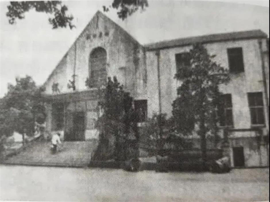 大导演念念不忘的文艺车站,再见是新的开始