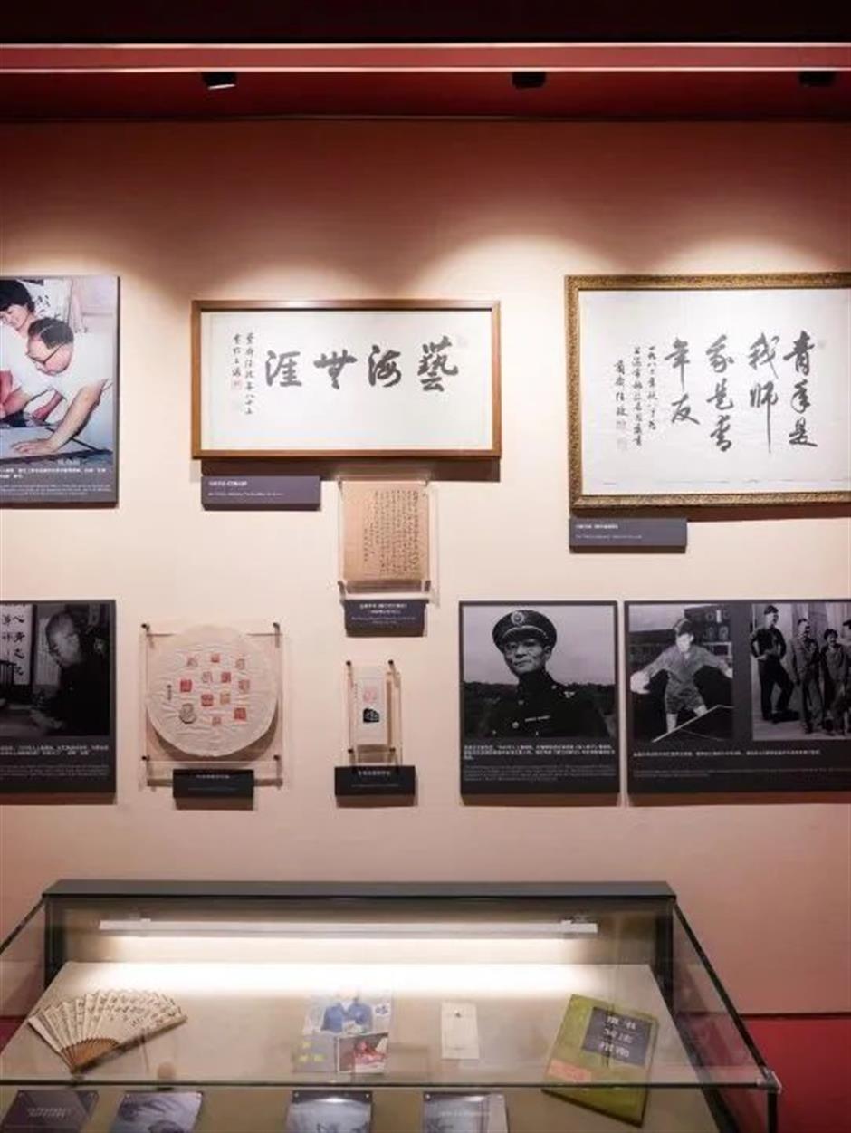 三座宝藏地铁站,带你打卡周边网红好去处