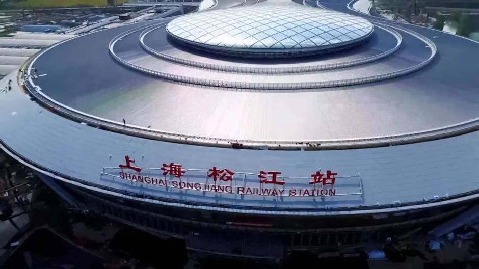 大导演念念不忘的文艺车站,再见是新的开始