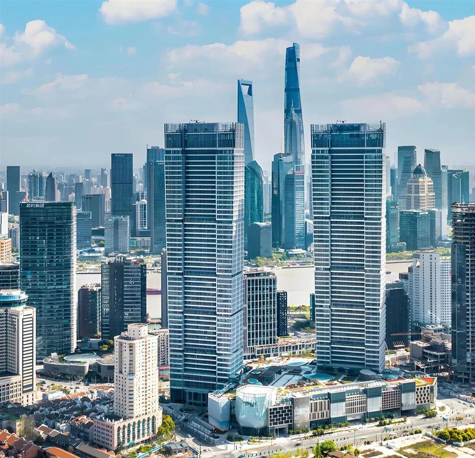 三座宝藏地铁站,带你打卡周边网红好去处