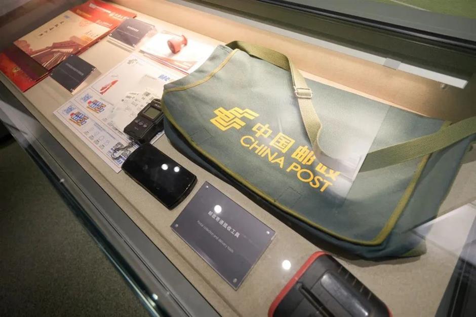 三座宝藏地铁站,带你打卡周边网红好去处