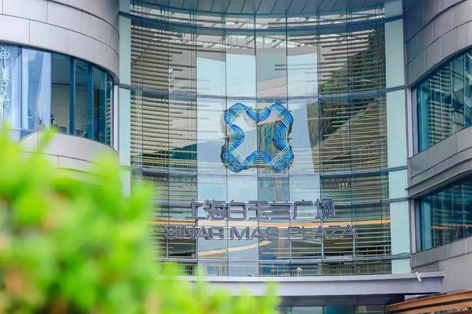 三座宝藏地铁站,带你打卡周边网红好去处