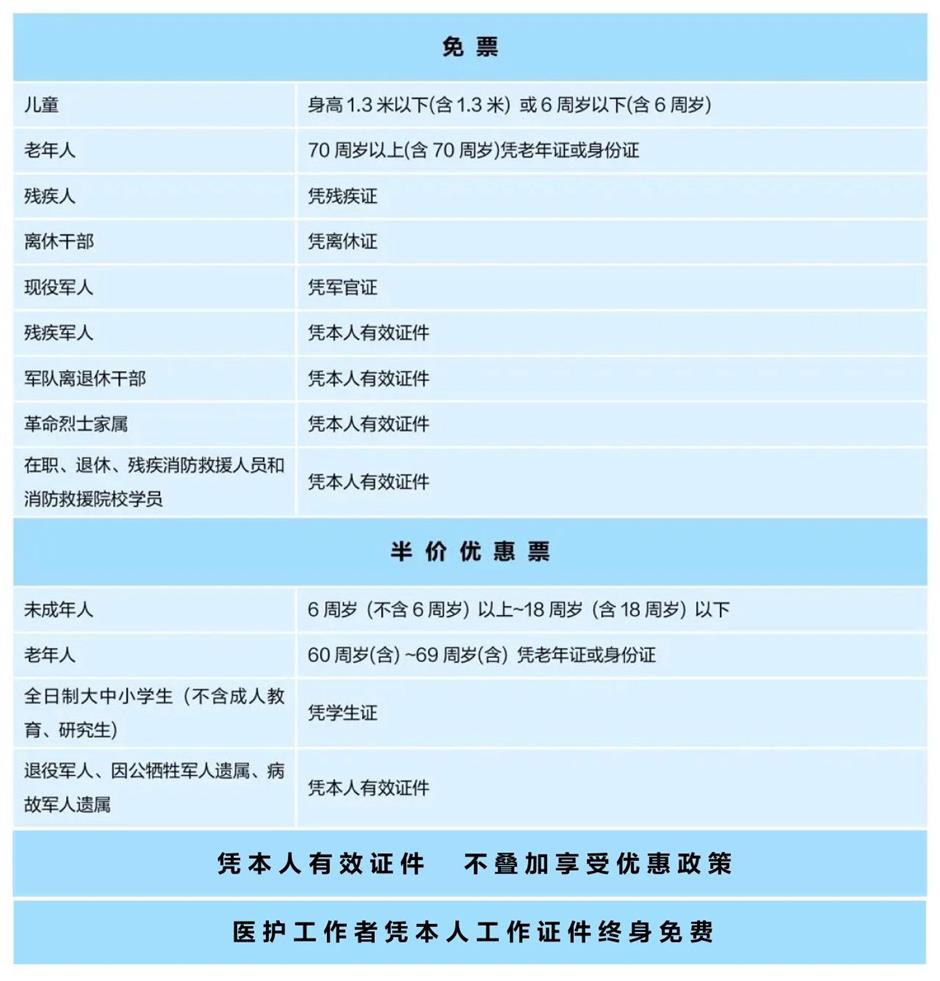 美翻了!90亩落羽杉林进入最佳观赏期!