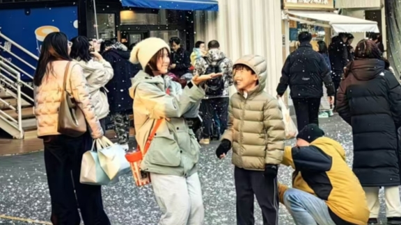 Here's a round up of the latest news and events