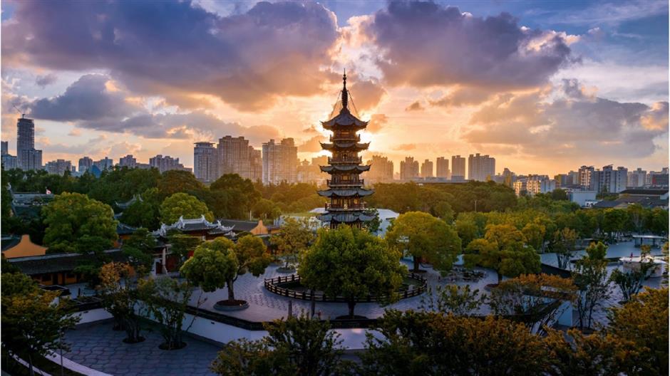 2025年元旦重點迎新文旅活動臻選