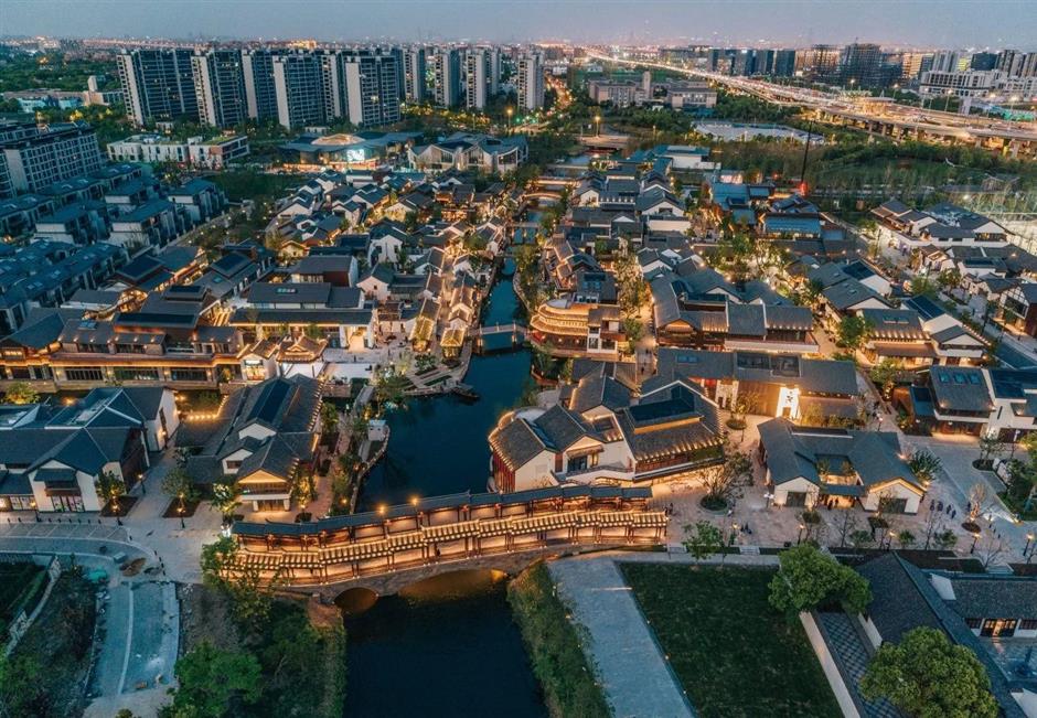 2025年元旦重點迎新文旅活動臻選