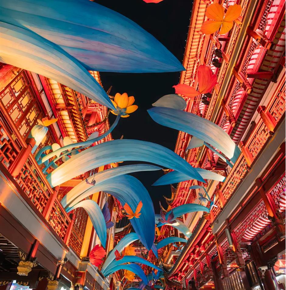 2025年元旦重點迎新文旅活動臻選