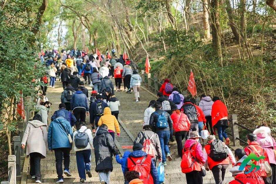 2025年元旦重點迎新文旅活動臻選