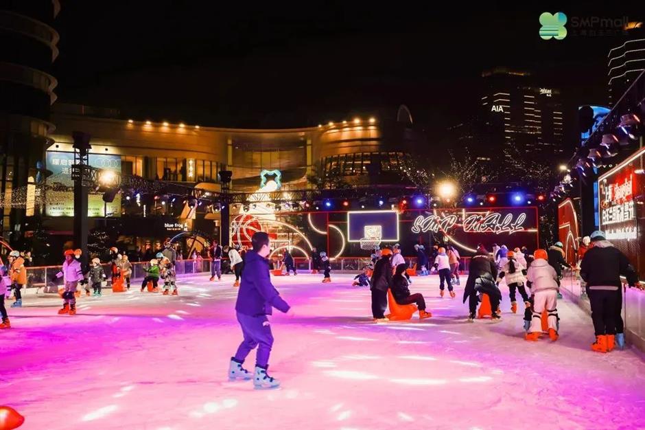 2025年元旦重點迎新文旅活動臻選