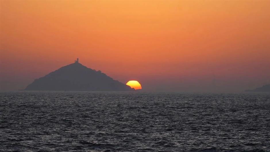 2025年元旦重點迎新文旅活動臻選