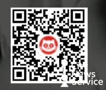 [Movers & Shakers] Luo Tong & Her Incredible Documentary